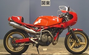 GILERA SATURNO 500 1992 NH02