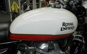 ROYAL ENFIELD INT650 2022