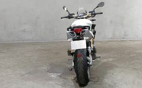 APRILIA SHIVER 750 2011 RA