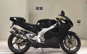 APRILIA RS250 LD00