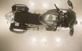 YAMAHA FJR1300 AS 2008