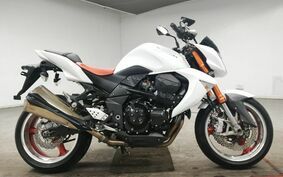 KAWASAKI Z1000 2008 ZRT00B