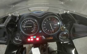 BMW K1200R S 1998 0544