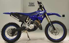 YAMAHA YZ125X CE29C