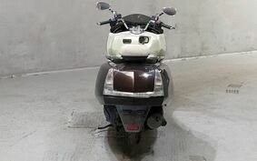 YAMAHA MAXAM 250 SG21J