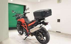 BMW F700GS 2016 0B01