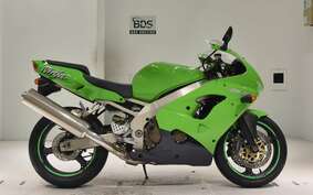 KAWASAKI ZX900R NINJA 1998 ZX900C