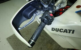 DUCATI MULTISTRADA 1100 S 2009