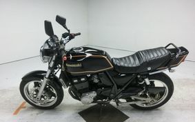 KAWASAKI ZRX-2 1998 ZR400E