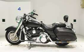 HARLEY FLHRS 1450 2006