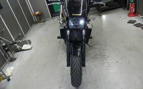 KAWASAKI ZRX1200 D 2015 ZRT20D