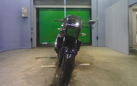 KAWASAKI ZRX1200 D 2014 ZRT20D