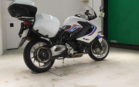 BMW F800GT 2013 0B03