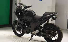 YAMAHA FZ25