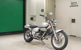 HONDA MAGNA 50 AC13