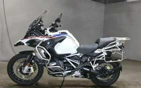 BMW R1250GS ADVENTURE 2023 0M11