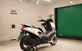 YAMAHA N-MAX SE86J