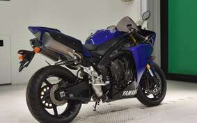 YAMAHA YZF-R1 2009