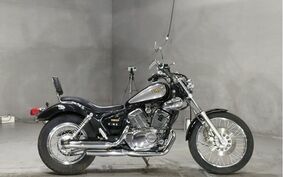 YAMAHA VIRAGO 250 3DM