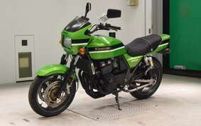 KAWASAKI ZRX400 2004 ZR400E