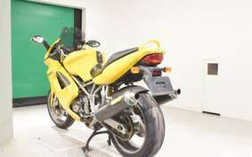 DUCATI ST4 2002