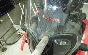 HONDA CRF250 GEN 2 RALLY MD47