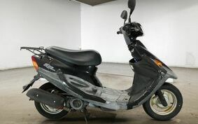 YAMAHA BJ SA24J