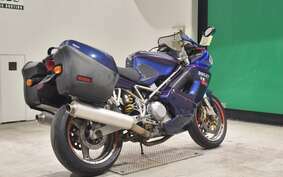 DUCATI ST2 2002