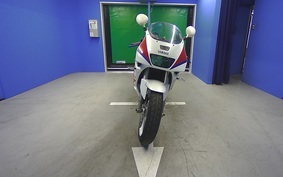 YAMAHA FZR1000 3GM