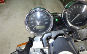 YAMAHA XJR1300 1998 RP01J