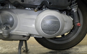 PIAGGIO MP3 250 M472