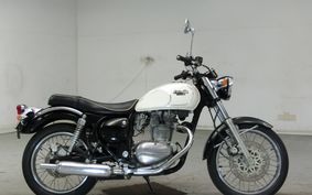 KAWASAKI ESTRELLA RS Type 1995 BJ250A