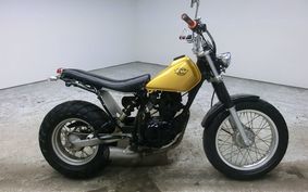 YAMAHA TW200 1996 2JL