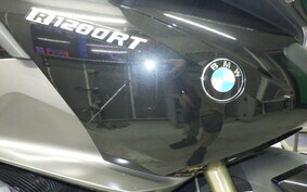 BMW R1200RT 2013 0430