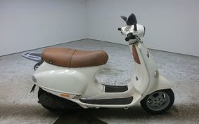 VESPA ET4 150 M190