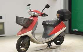 HONDA STANDUP TACT AF24