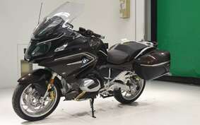 BMW R1250RT 2021 0J61