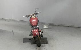 YAMAHA VIRAGO 250 3DM