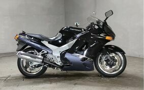 KAWASAKI ZZ1100 NINJA 1998 ZXT10D