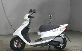 YAMAHA JOG ZR Evolution 2 SA39J