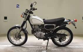 YAMAHA BRONCO 5BT