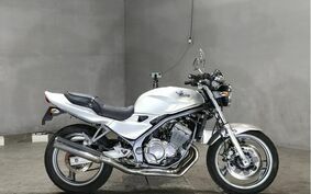 KAWASAKI BALIUS 250 ZR250A