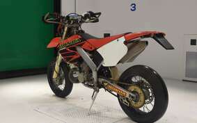 HONDA CR250R ME03