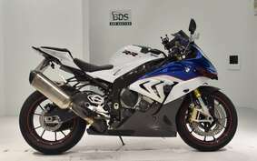 BMW S1000RR 2016 0D10