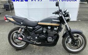 KAWASAKI ZEPHUR ZR400C