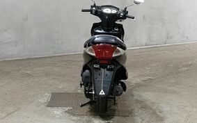 YAMAHA CYGNUS 125 Z 不明