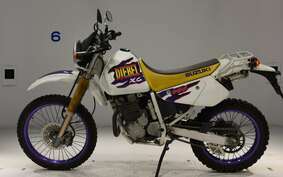 SUZUKI DJEBEL 250 XC SJ45A