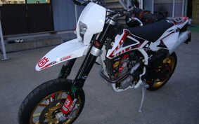 HUSQVARNA SM450R IE 2010 A202