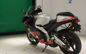 APRILIA RS250