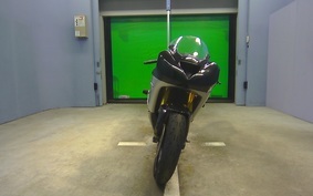 KAWASAKI NINJA ZX-6R R ZX600K